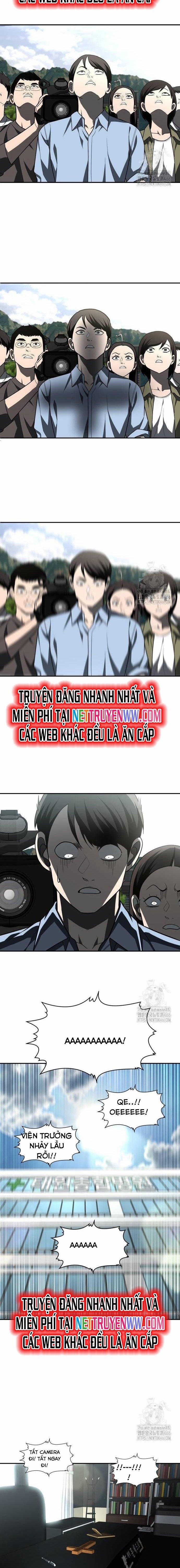 Plaything - Món Đồ Chơi Của Đại Công Tước 44 trang 24