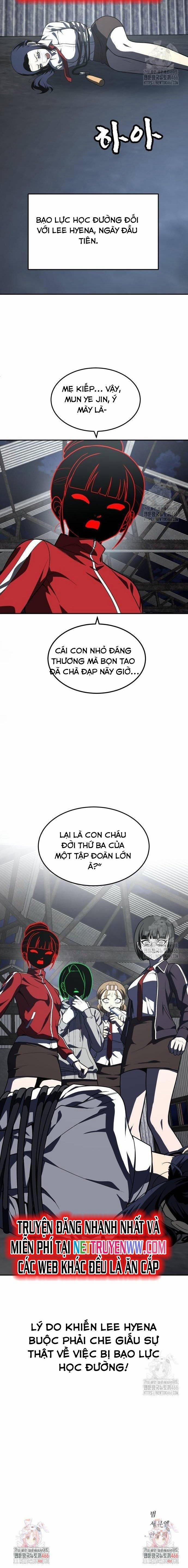 Plaything - Món Đồ Chơi Của Đại Công Tước 44 trang 27