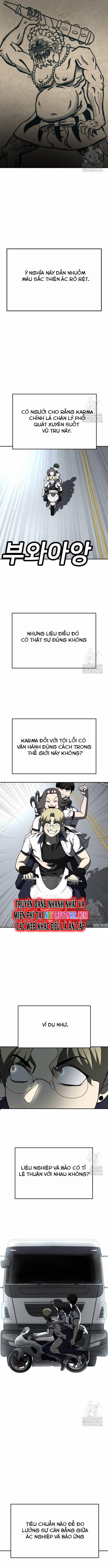 Plaything - Món Đồ Chơi Của Đại Công Tước 46 trang 14