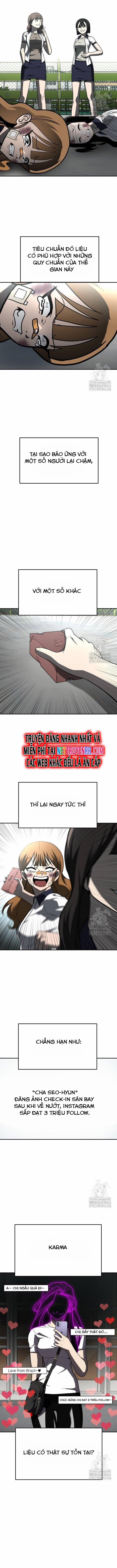 Plaything - Món Đồ Chơi Của Đại Công Tước 46 trang 15