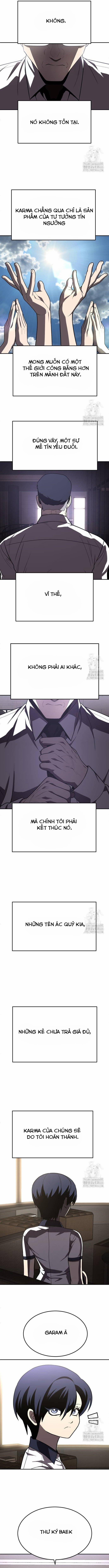 Plaything - Món Đồ Chơi Của Đại Công Tước 46 trang 16