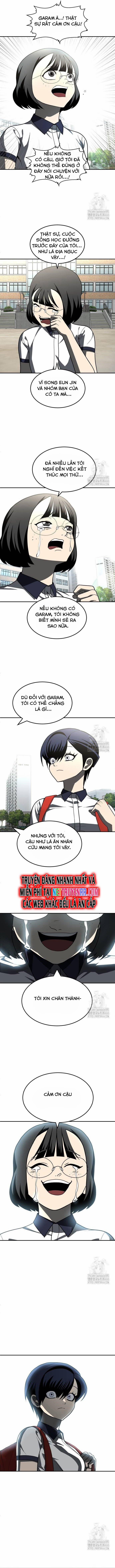 Plaything - Món Đồ Chơi Của Đại Công Tước 46 trang 4