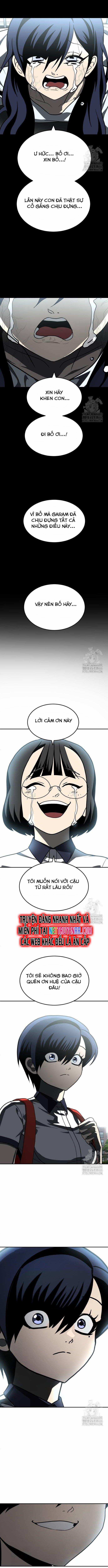 Plaything - Món Đồ Chơi Của Đại Công Tước 46 trang 6