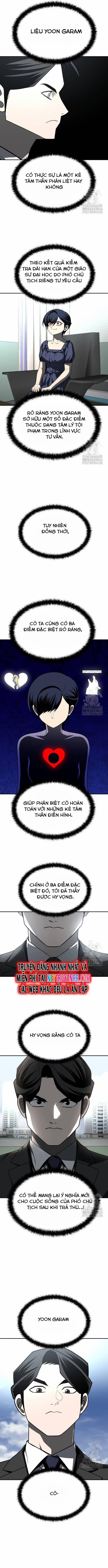 Plaything - Món Đồ Chơi Của Đại Công Tước 46 trang 9