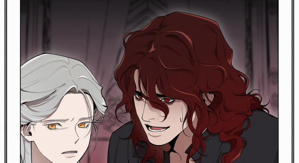 Plaything - Món Đồ Chơi Của Đại Công Tước Side story 1 trang 10