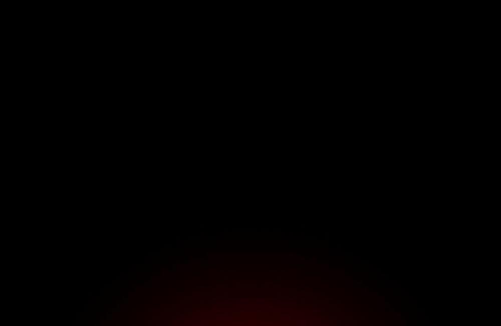 Plaything - Món Đồ Chơi Của Đại Công Tước Side story 1 trang 102