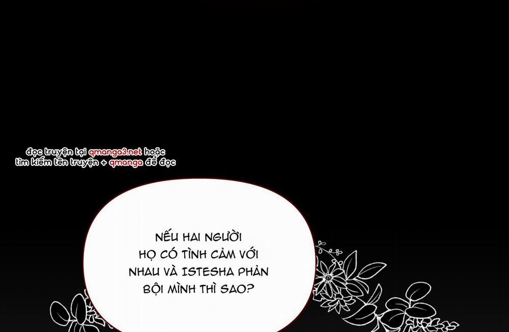 Plaything - Món Đồ Chơi Của Đại Công Tước Side story 1 trang 104