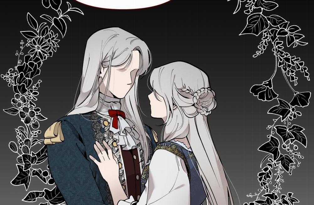 Plaything - Món Đồ Chơi Của Đại Công Tước Side story 1 trang 105