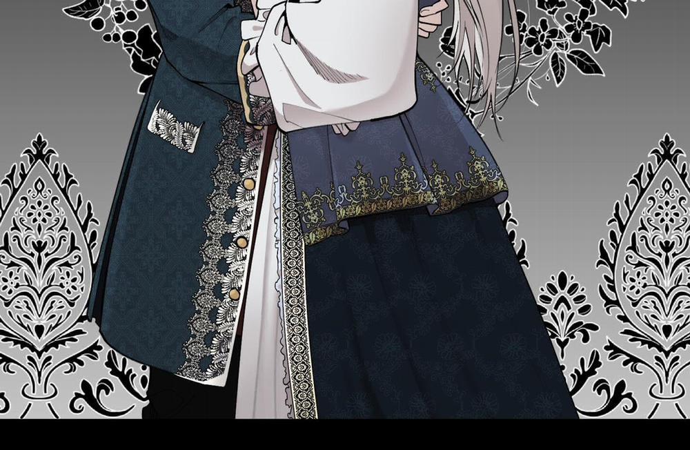 Plaything - Món Đồ Chơi Của Đại Công Tước Side story 1 trang 106