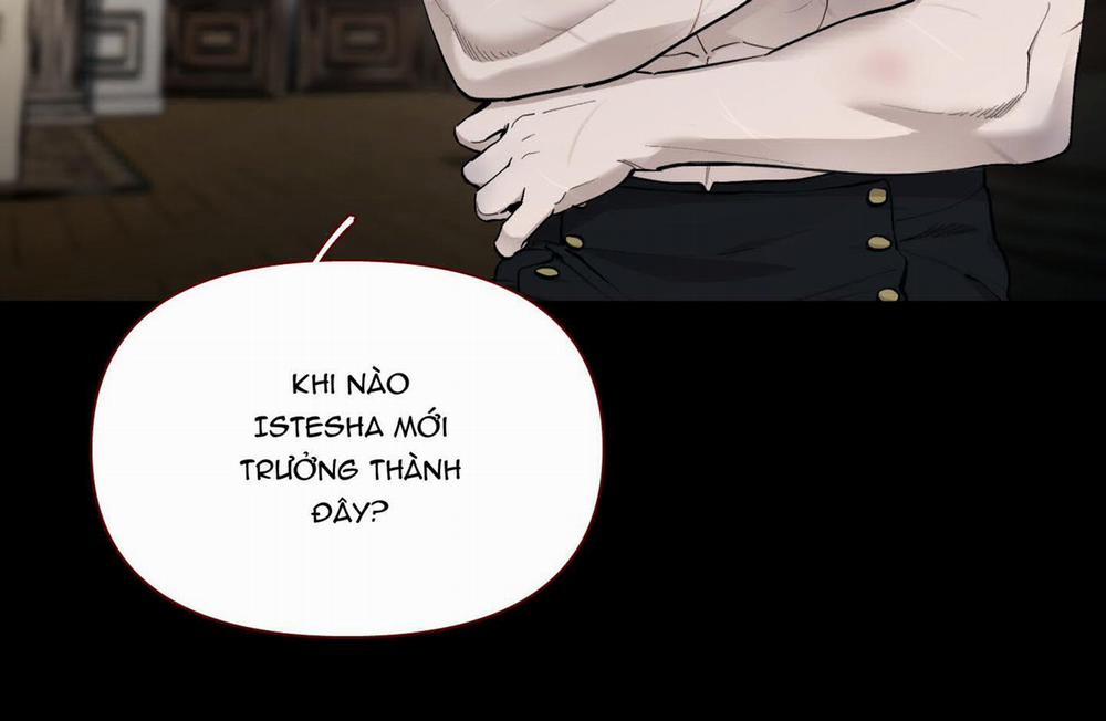 Plaything - Món Đồ Chơi Của Đại Công Tước Side story 1 trang 109