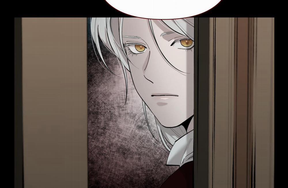 Plaything - Món Đồ Chơi Của Đại Công Tước Side story 1 trang 111