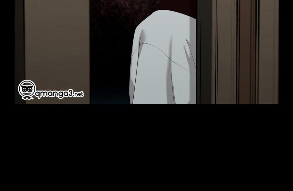 Plaything - Món Đồ Chơi Của Đại Công Tước Side story 1 trang 112