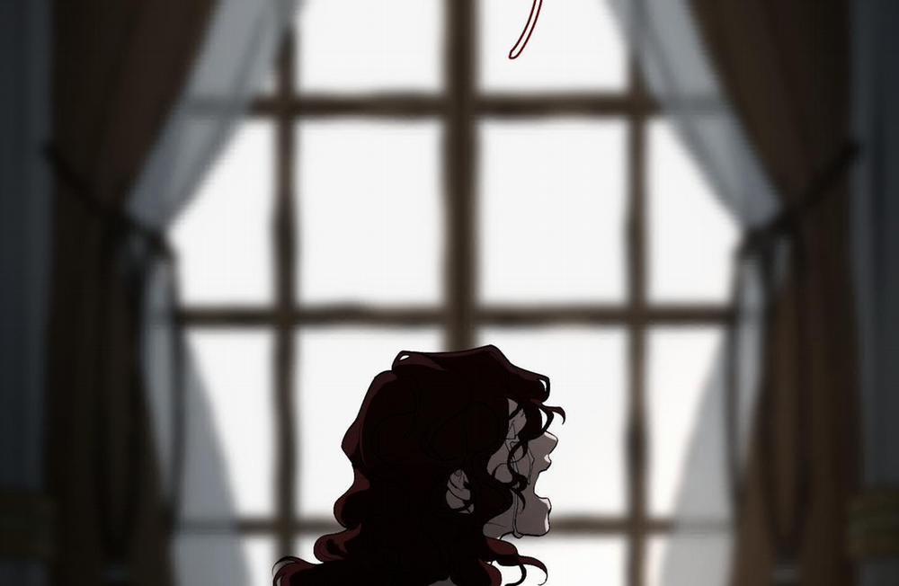 Plaything - Món Đồ Chơi Của Đại Công Tước Side story 1 trang 114