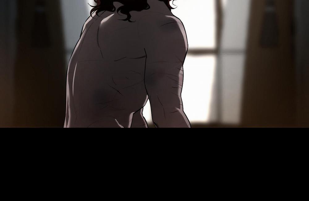 Plaything - Món Đồ Chơi Của Đại Công Tước Side story 1 trang 115