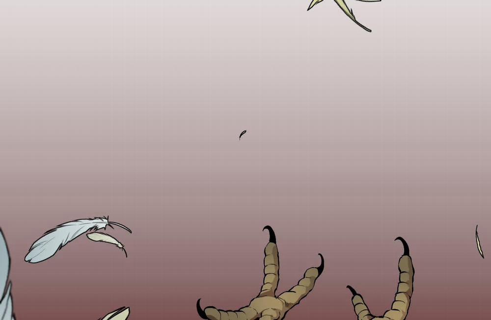 Plaything - Món Đồ Chơi Của Đại Công Tước Side story 1 trang 121