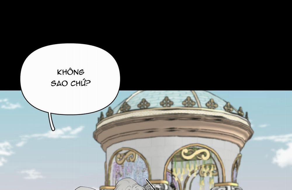 Plaything - Món Đồ Chơi Của Đại Công Tước Side story 1 trang 125