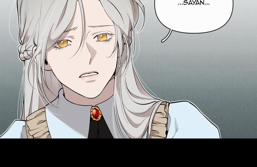 Plaything - Món Đồ Chơi Của Đại Công Tước Side story 1 trang 128