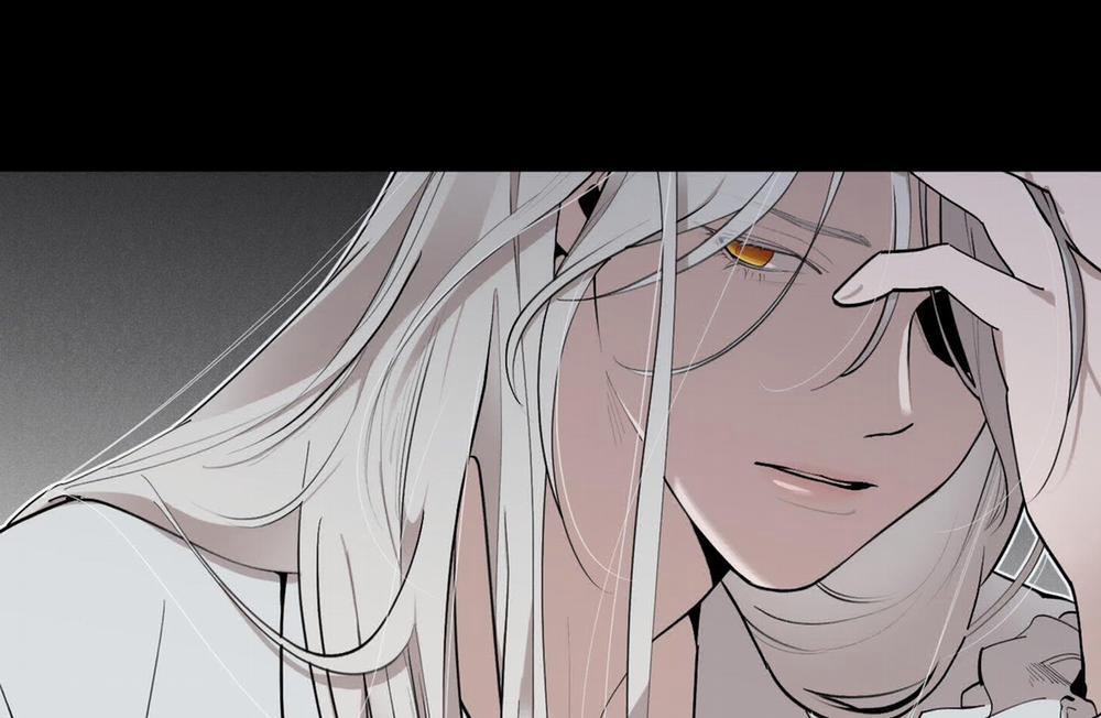 Plaything - Món Đồ Chơi Của Đại Công Tước Side story 1 trang 129