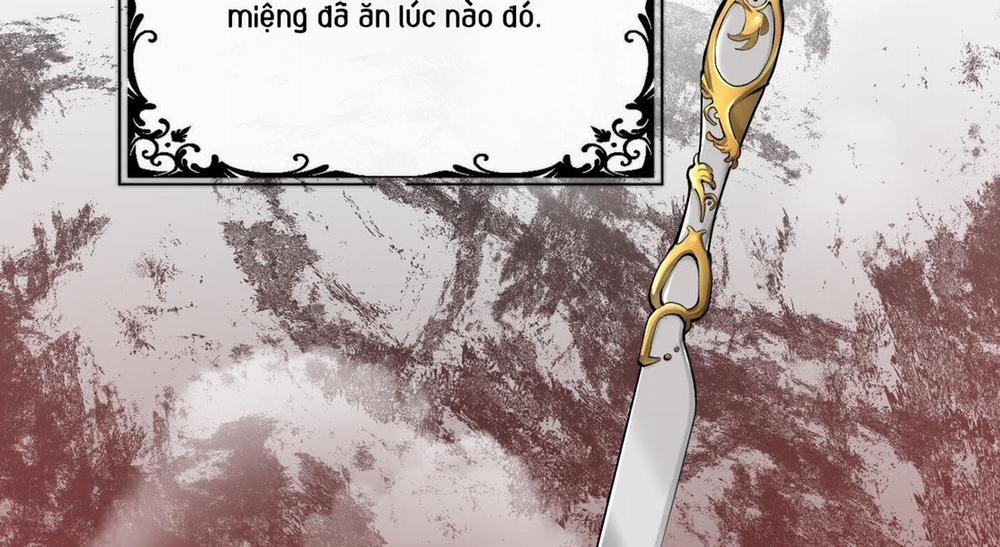 Plaything - Món Đồ Chơi Của Đại Công Tước Side story 1 trang 13