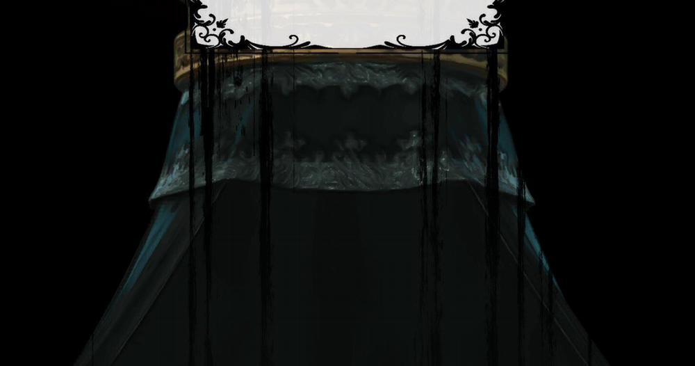 Plaything - Món Đồ Chơi Của Đại Công Tước Side story 1 trang 137