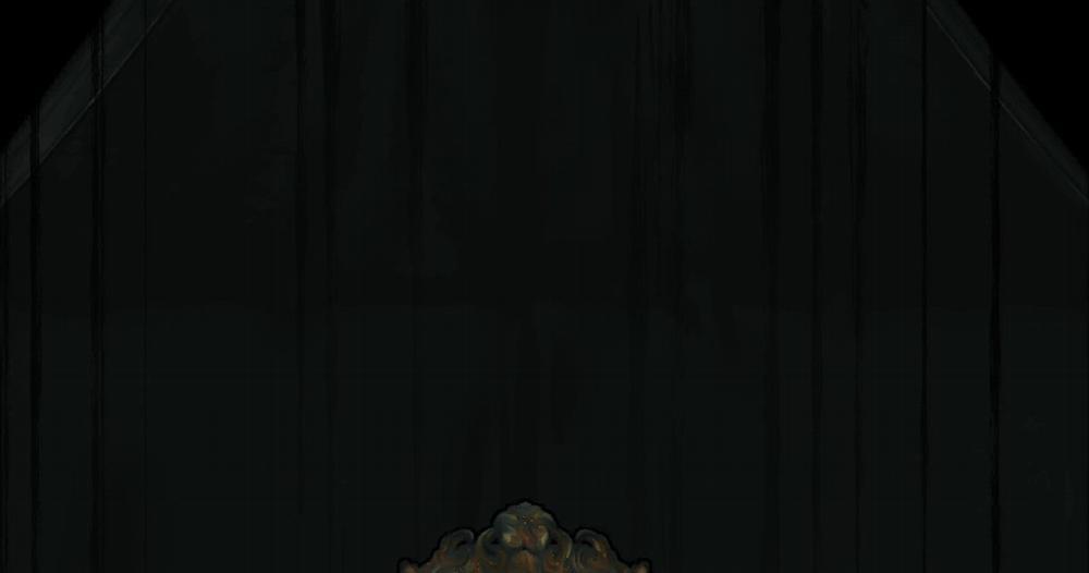 Plaything - Món Đồ Chơi Của Đại Công Tước Side story 1 trang 138