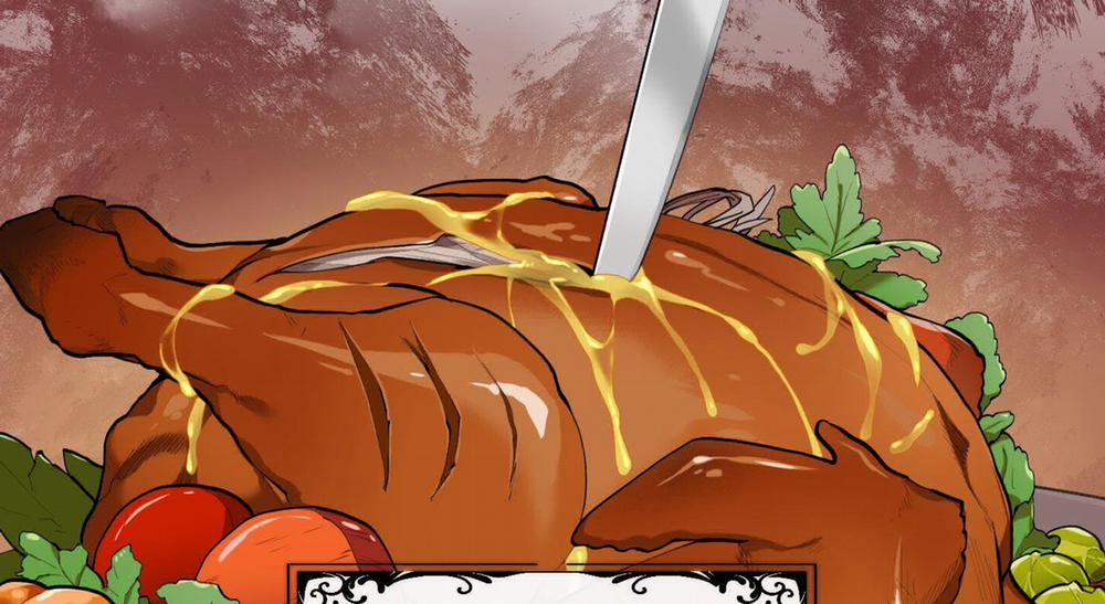 Plaything - Món Đồ Chơi Của Đại Công Tước Side story 1 trang 14