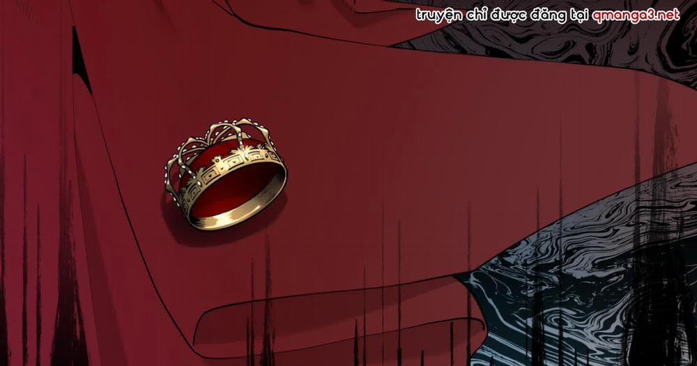 Plaything - Món Đồ Chơi Của Đại Công Tước Side story 1 trang 141