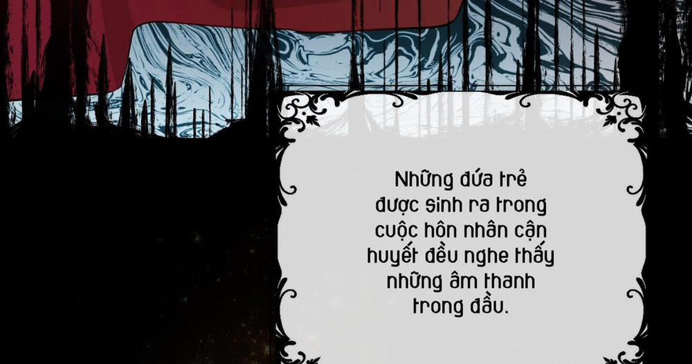 Plaything - Món Đồ Chơi Của Đại Công Tước Side story 1 trang 142