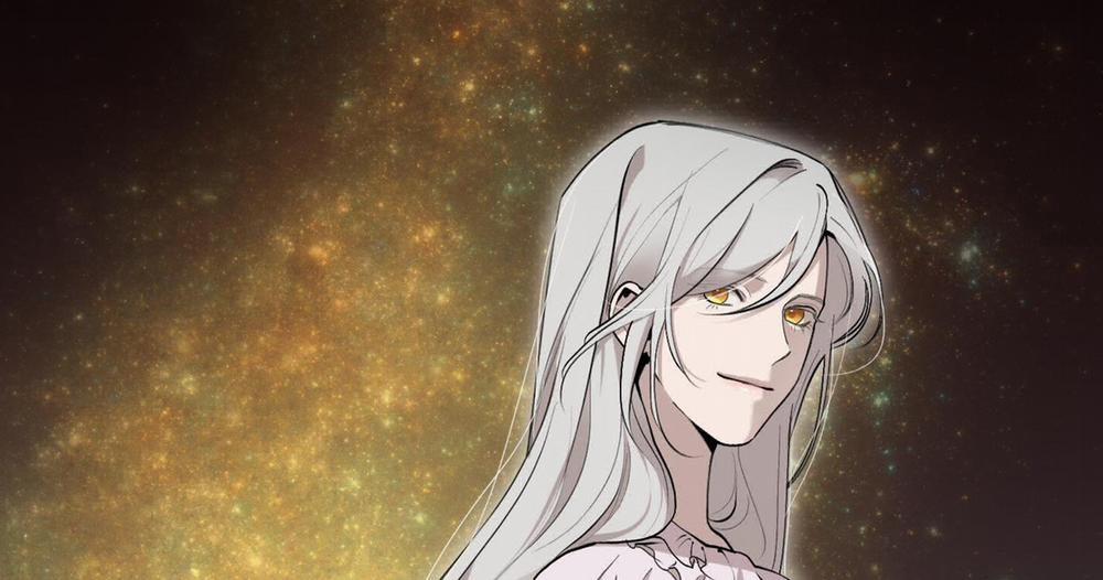 Plaything - Món Đồ Chơi Của Đại Công Tước Side story 1 trang 144