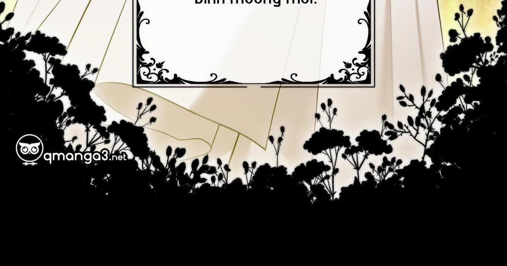 Plaything - Món Đồ Chơi Của Đại Công Tước Side story 1 trang 147