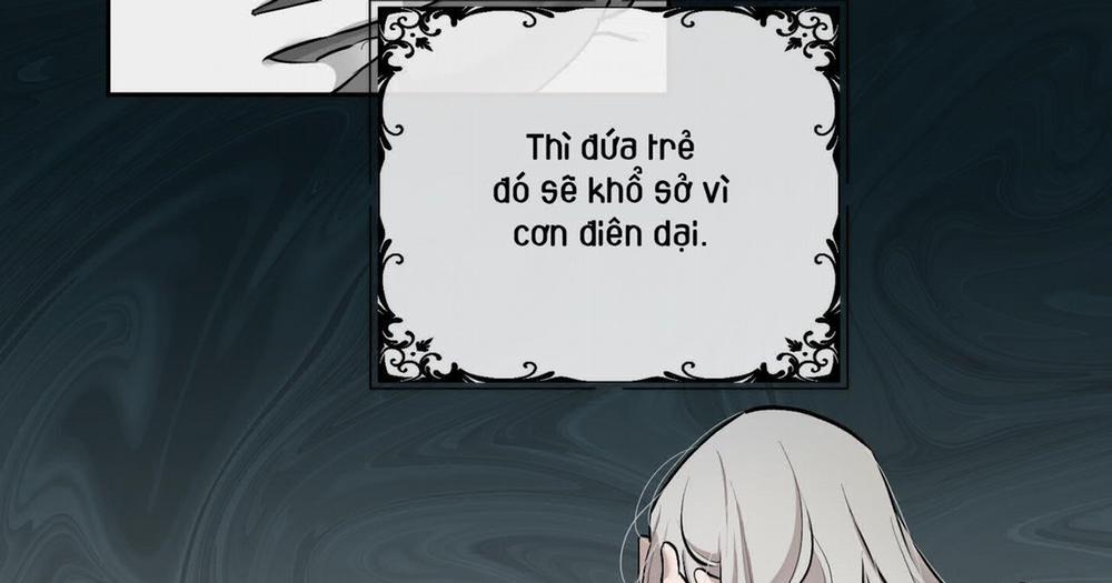 Plaything - Món Đồ Chơi Của Đại Công Tước Side story 1 trang 150