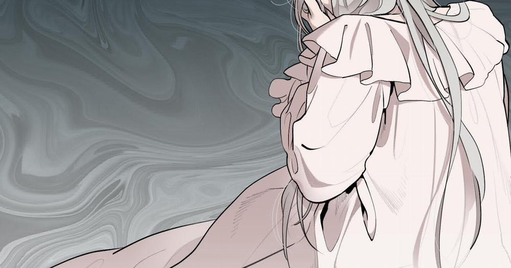 Plaything - Món Đồ Chơi Của Đại Công Tước Side story 1 trang 151