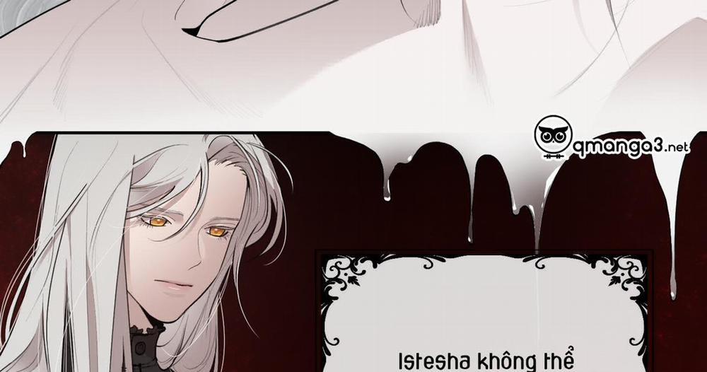 Plaything - Món Đồ Chơi Của Đại Công Tước Side story 1 trang 152