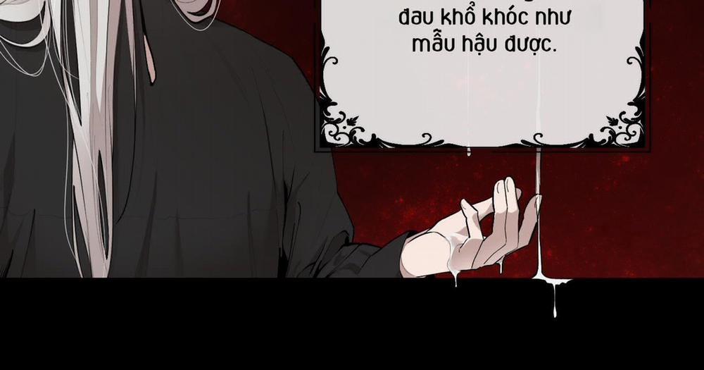 Plaything - Món Đồ Chơi Của Đại Công Tước Side story 1 trang 153