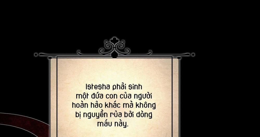 Plaything - Món Đồ Chơi Của Đại Công Tước Side story 1 trang 154