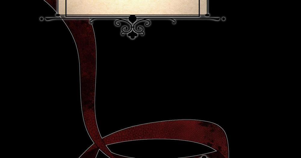 Plaything - Món Đồ Chơi Của Đại Công Tước Side story 1 trang 155