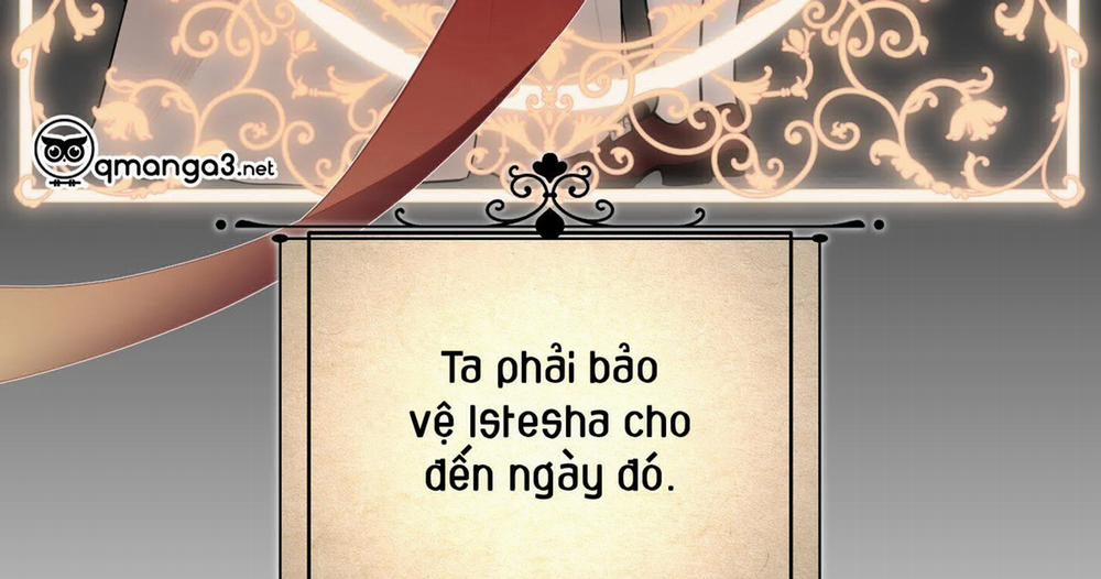 Plaything - Món Đồ Chơi Của Đại Công Tước Side story 1 trang 159