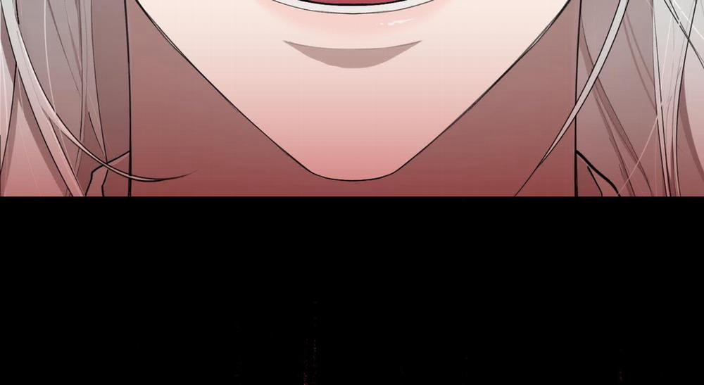 Plaything - Món Đồ Chơi Của Đại Công Tước Side story 1 trang 16