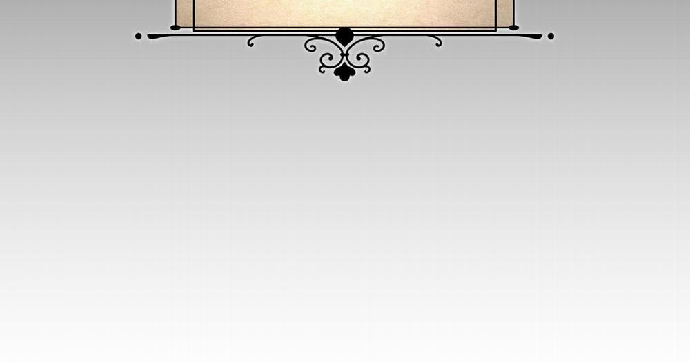 Plaything - Món Đồ Chơi Của Đại Công Tước Side story 1 trang 160