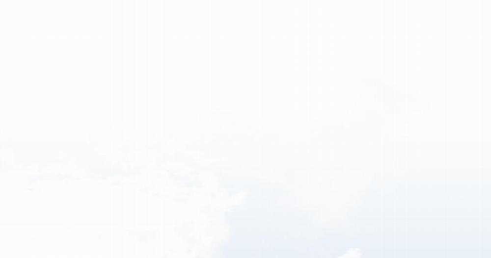 Plaything - Món Đồ Chơi Của Đại Công Tước Side story 1 trang 161