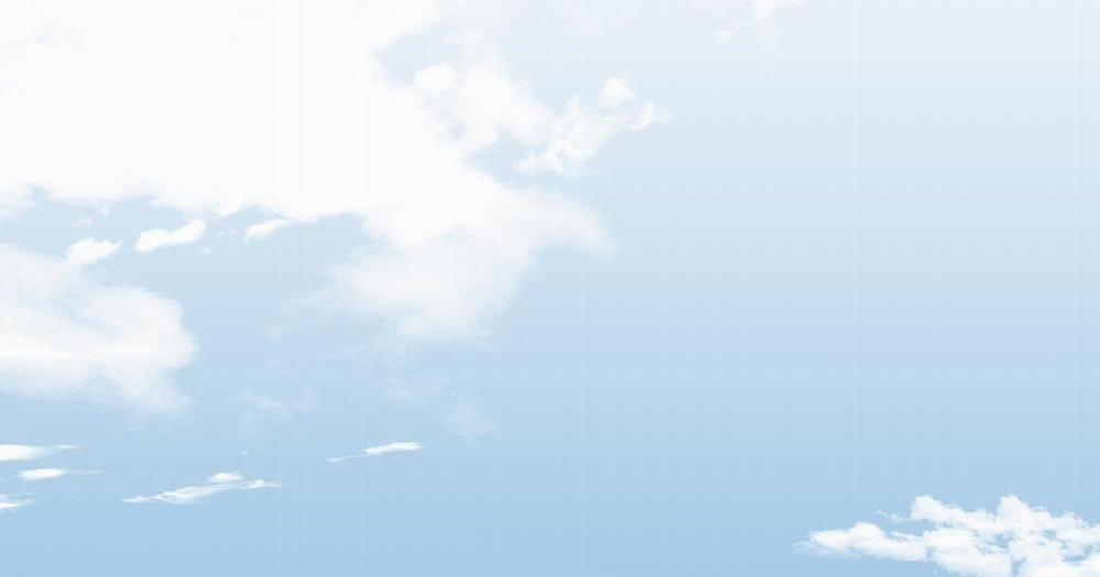 Plaything - Món Đồ Chơi Của Đại Công Tước Side story 1 trang 162