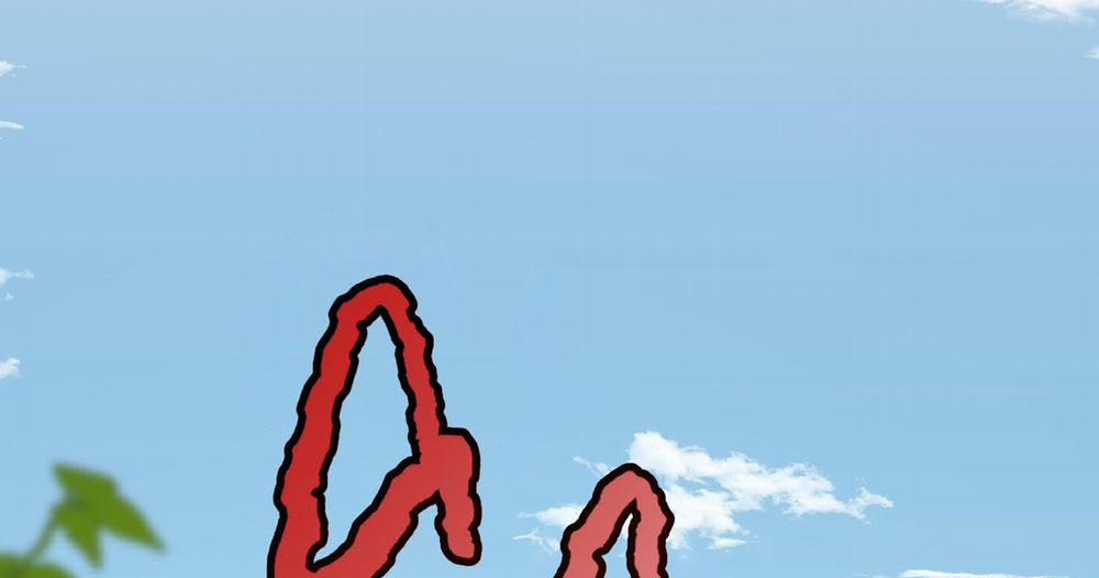 Plaything - Món Đồ Chơi Của Đại Công Tước Side story 1 trang 163