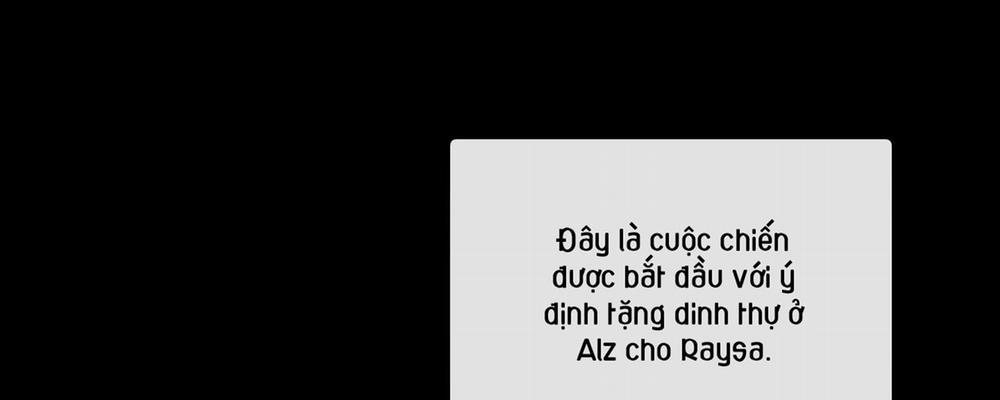 Plaything - Món Đồ Chơi Của Đại Công Tước Side story 1 trang 170