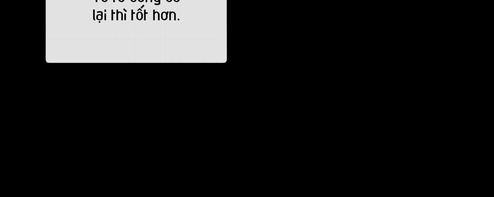 Plaything - Món Đồ Chơi Của Đại Công Tước Side story 1 trang 173