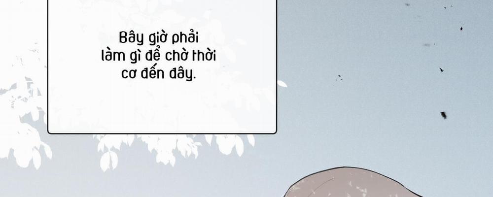 Plaything - Món Đồ Chơi Của Đại Công Tước Side story 1 trang 176