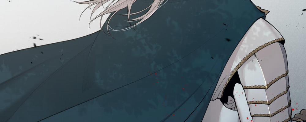 Plaything - Món Đồ Chơi Của Đại Công Tước Side story 1 trang 178