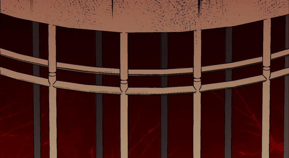 Plaything - Món Đồ Chơi Của Đại Công Tước Side story 1 trang 18