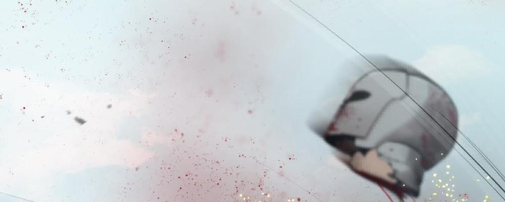 Plaything - Món Đồ Chơi Của Đại Công Tước Side story 1 trang 182