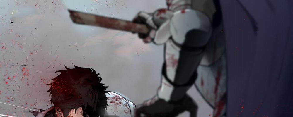 Plaything - Món Đồ Chơi Của Đại Công Tước Side story 1 trang 184