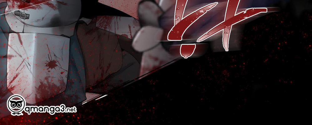 Plaything - Món Đồ Chơi Của Đại Công Tước Side story 1 trang 186